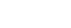 Millecube Digital