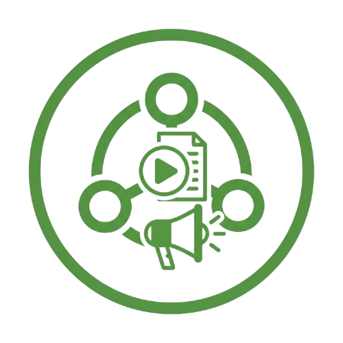 Gemini_Generated_Image_p0kfk9p0kfk9p0kf-removebg-preview (1) Gemini_Generated_Image_p0kfk9p0kfk9p0kf-removebg-preview (1)